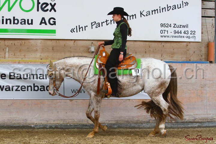 31-ApHC OWP_007.jpg